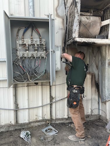 16850 hes electrical 1