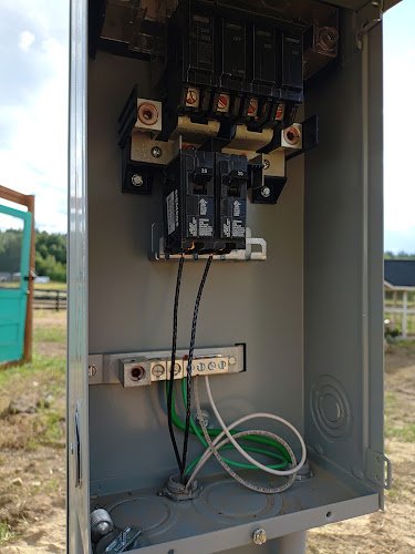 16853 evergreen electric pnw inc 1