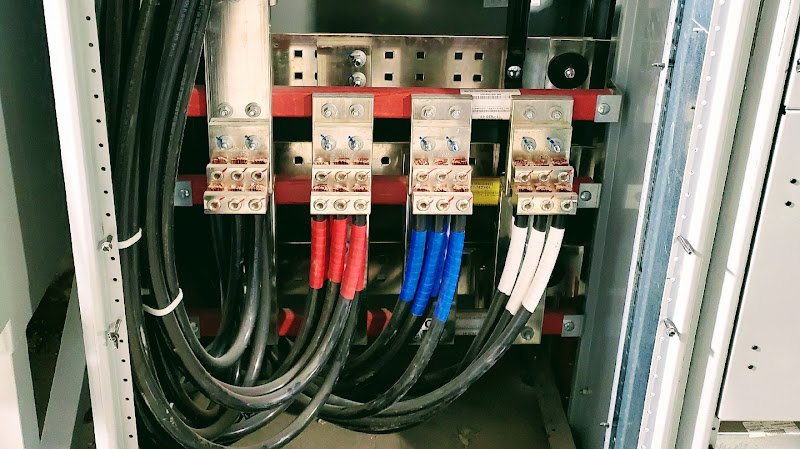 16856 greater power electric lighting 1