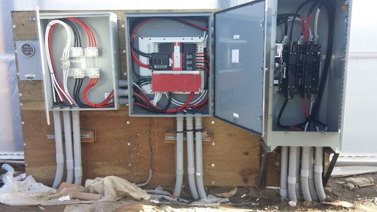 16859 ctc electrical contracting inc 1 768x432