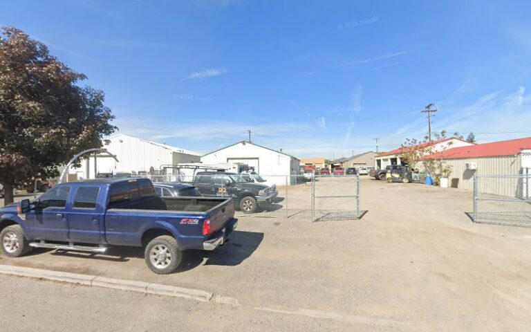 16870 a a electric 768x480