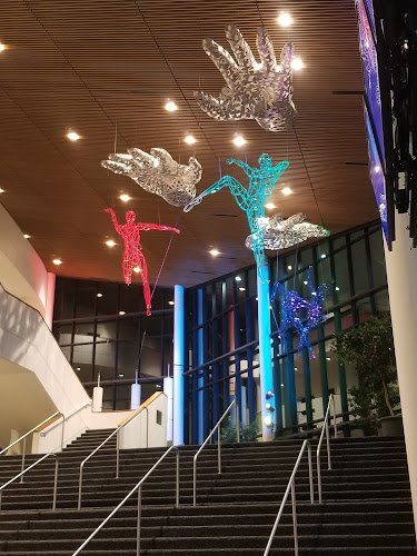 16873 pick electric inc 1