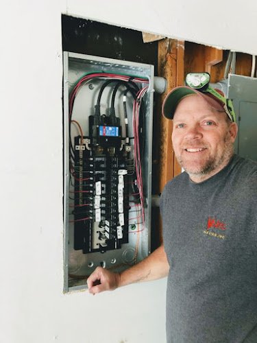 16879 voltric electric inc 1