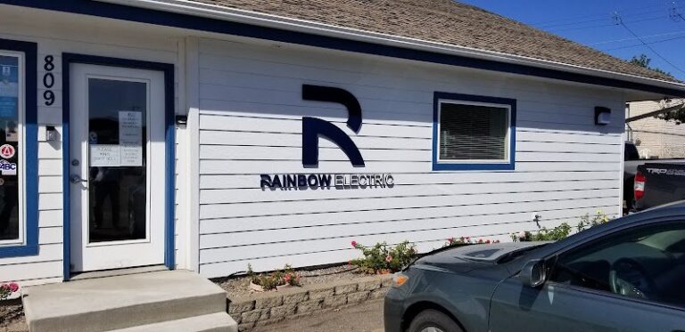 16882 rainbow electric inc 768x373