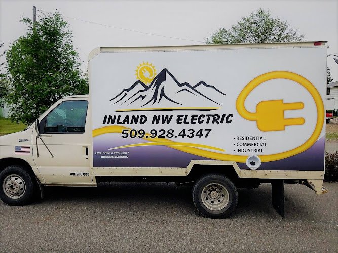 16888 inland northwest electric 1