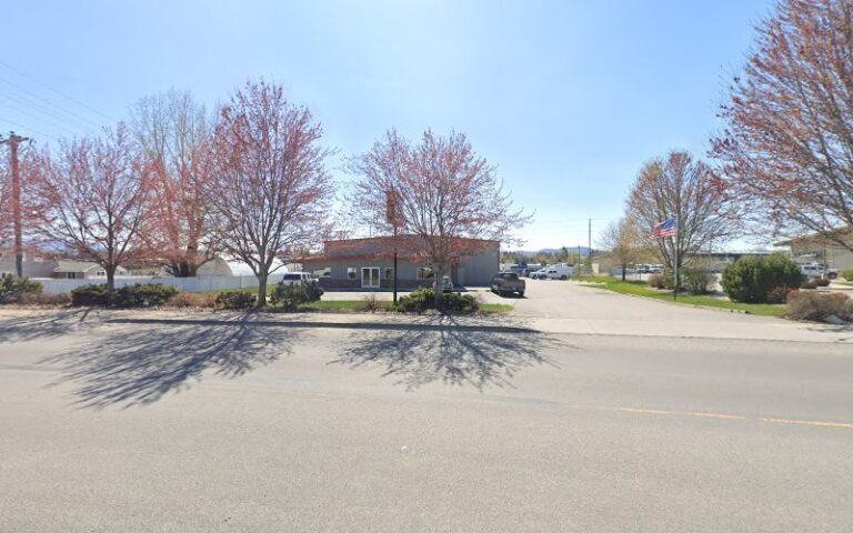 16891 boone electric 768x480