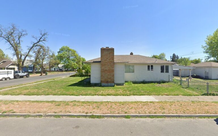 16897 lilac electric lighting design 1 768x480