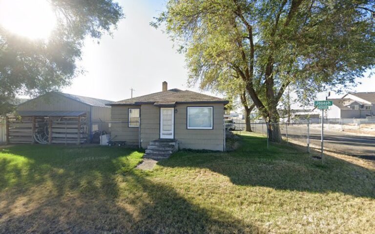 16900 peterson electric inc 1 768x480