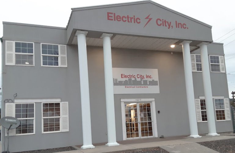 16906 electric city inc 1