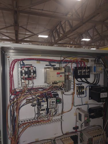 16909 power city electric 1