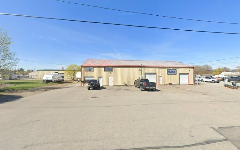 16917 north west electric solutions llc 768x480