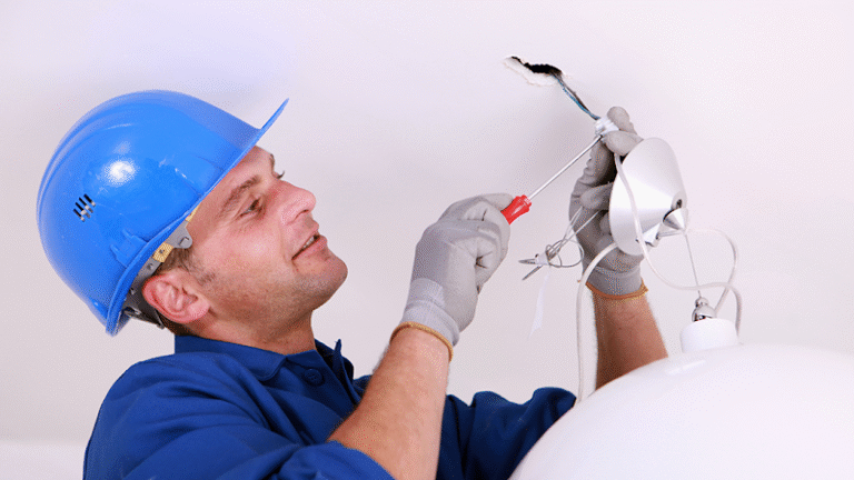 16920 arctic lighting electric llc 768x432