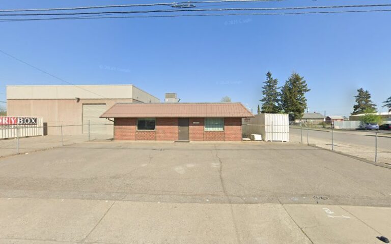 16923 gaffaney electric inc 1 768x480