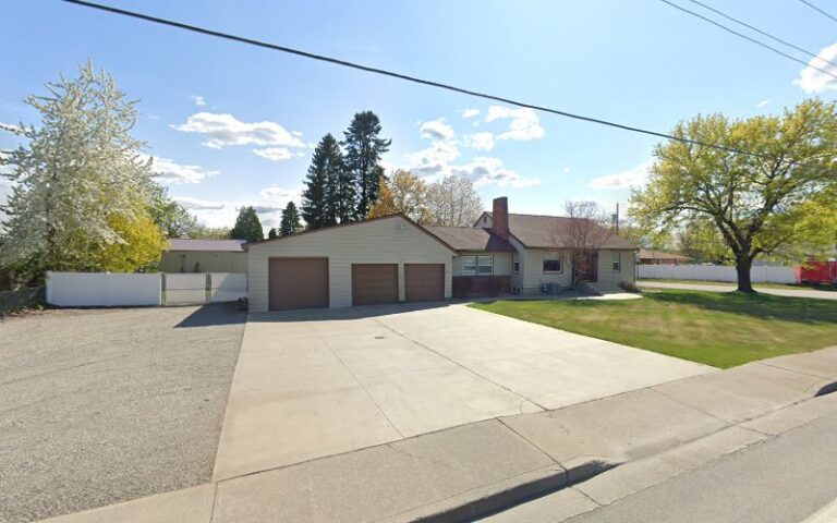 16929 broadway electric llc 768x480