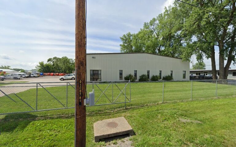 16955 price electric 768x480