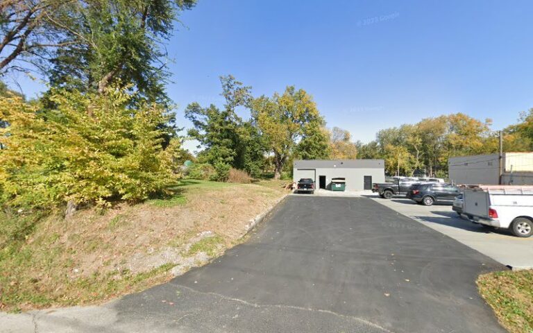 16961 knight electric 768x480