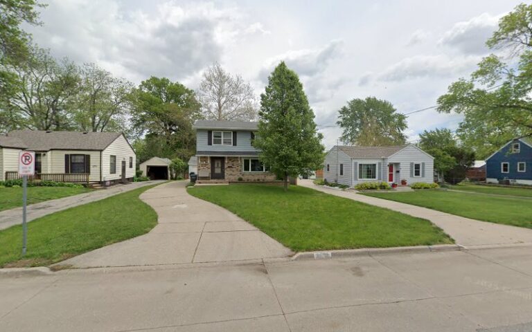 16964 neuwerth electric 1 768x480