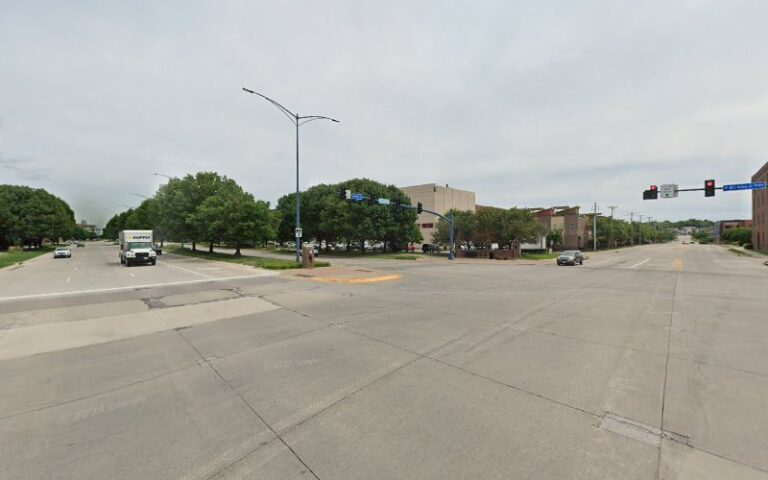 16970 don bright electric 1 768x480