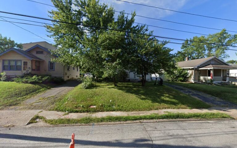 16979 abbeys electrical llc 1 768x480