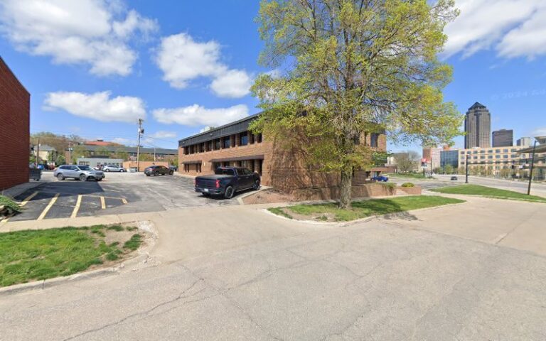 16992 edison electricians 1 768x480