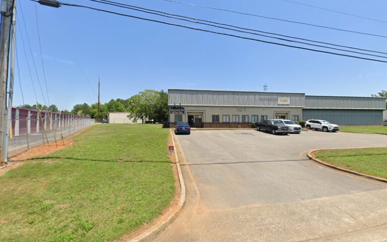 16995 a 1 electric 2 768x480