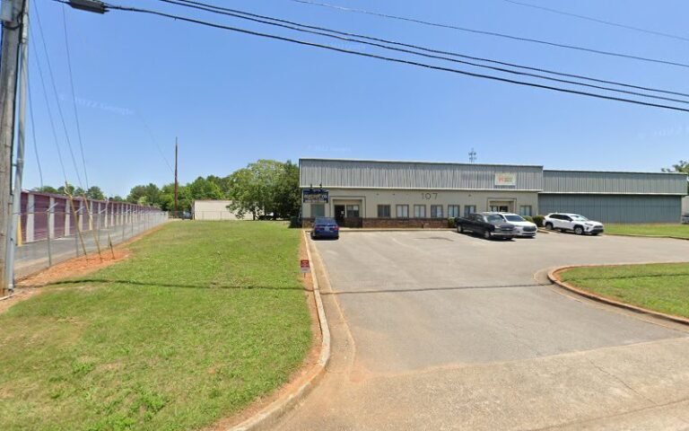 16995 a 1 electric 3 768x480