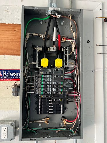 16998 wired solutions 1