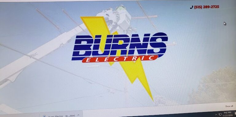 17004 burns electric 1 768x382