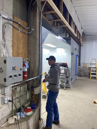 17016 arc electric 1