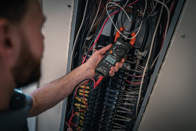 17019 coffin electric 1