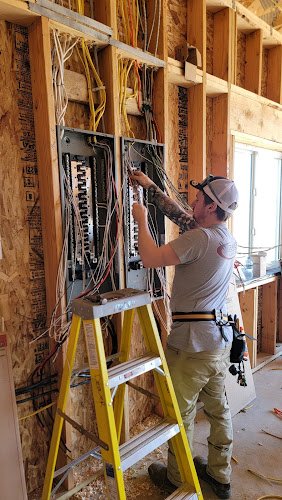 17023 deaver electric inc 1