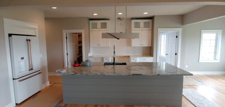 17026 triple t electric trenching 1 768x366