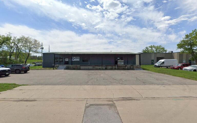 17030 par industries 1 768x480