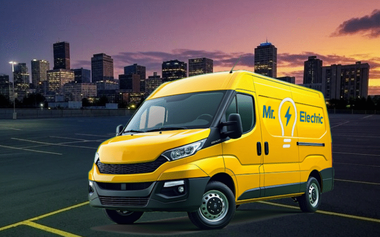 17033 mr electric of tacoma 768x480