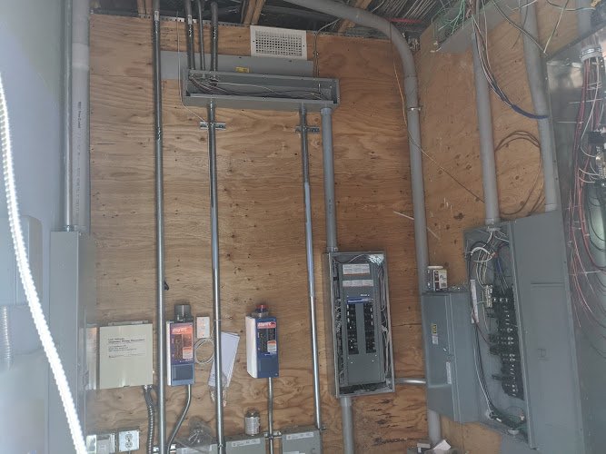 17042 grit city electric 1