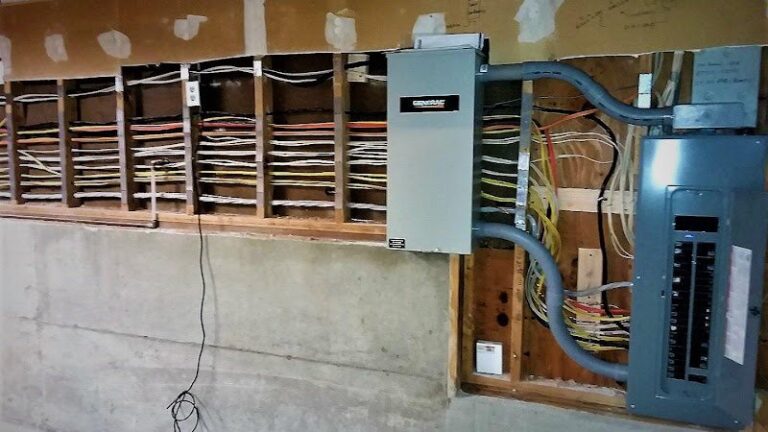 17054 vets electric co 1 768x432