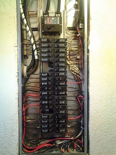 17057 dependable electric llc 1