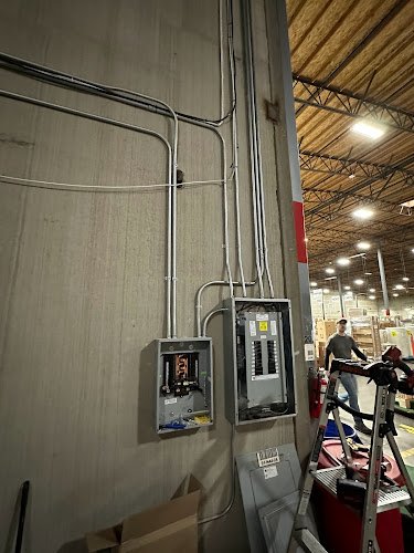 17060 hb electric solutions 1