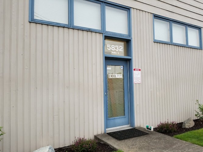 17069 excel electric of tacoma 1