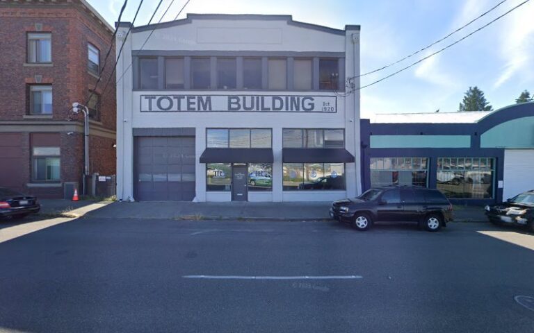 17076 totem electric 768x480