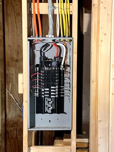 17079 the tacoma electrician 1