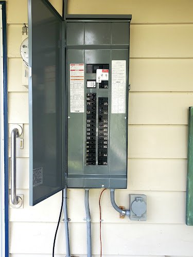 17082 washington electrical llc 1