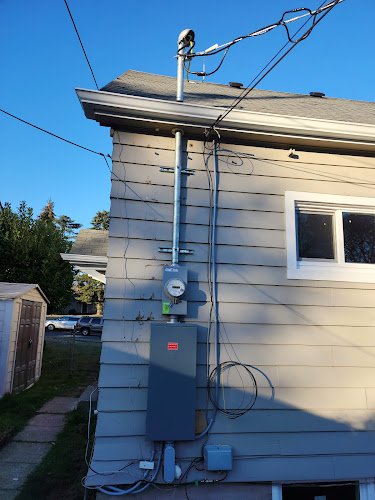 17088 ads electric llc 1