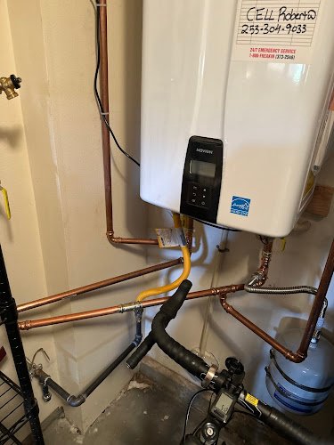 17091 beacon plumbing heating electrical mechanical inc 8211 tacoma 1