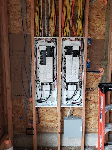 17100 worley wiring electrical service 1