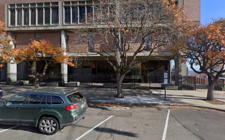 17103 ac electrical 768x480