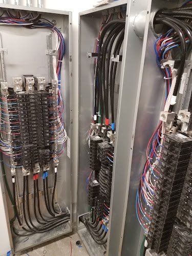 17107 ant power llc 1