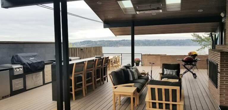 17110 franklin lighting electric 1 768x373