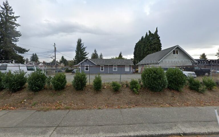 17113 s e electric inc 768x480