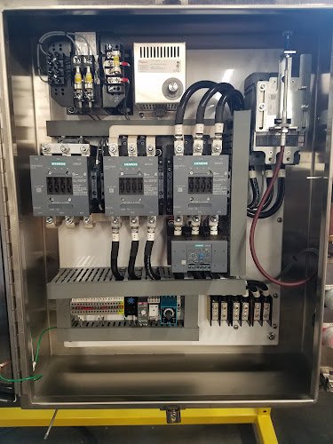 17116 fail safe electric 1